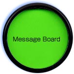 Message Board